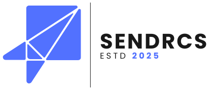 SendRcs